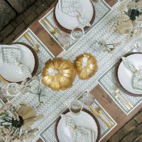 Screen Shot 2026-02-16 at 6.11.51 PM.png