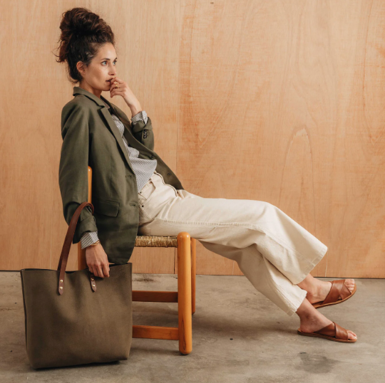 Screen Shot 2026-02-16 at 6.21.14 PM.png