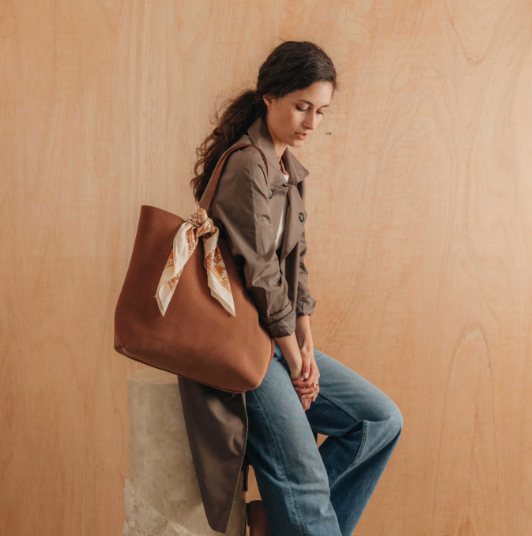 Screen Shot 2026-02-16 at 6.20.25 PM.png