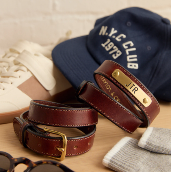 Screen Shot 2026-02-18 at 6.18.21 PM.png