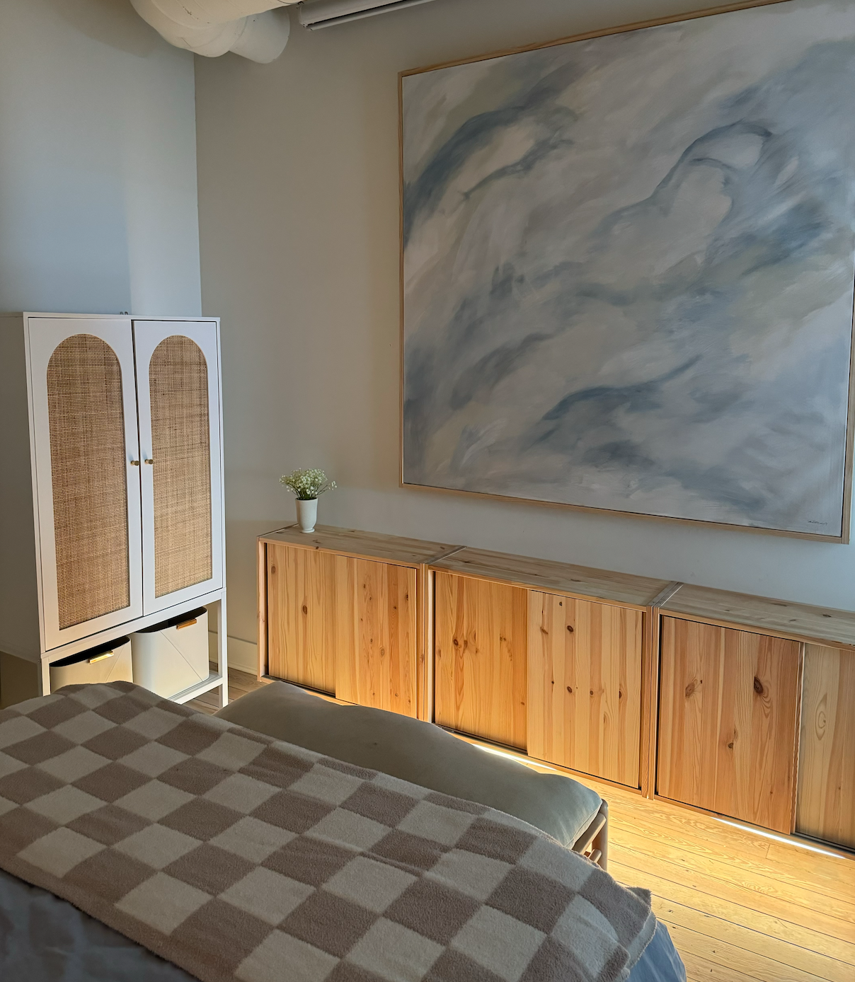 Screen Shot 2026-02-18 at 6.26.54 PM.png