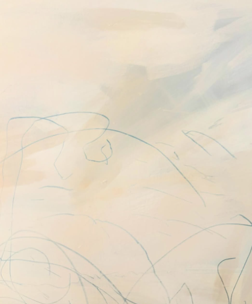 Screen Shot 2026-02-20 at 7.39.18 AM.png