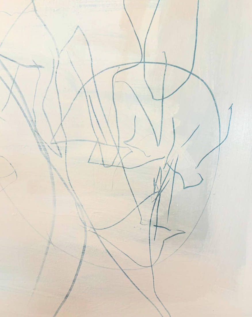 Screen Shot 2026-02-20 at 7.39.27 AM.png