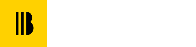 T. Brown Design | Since 2008