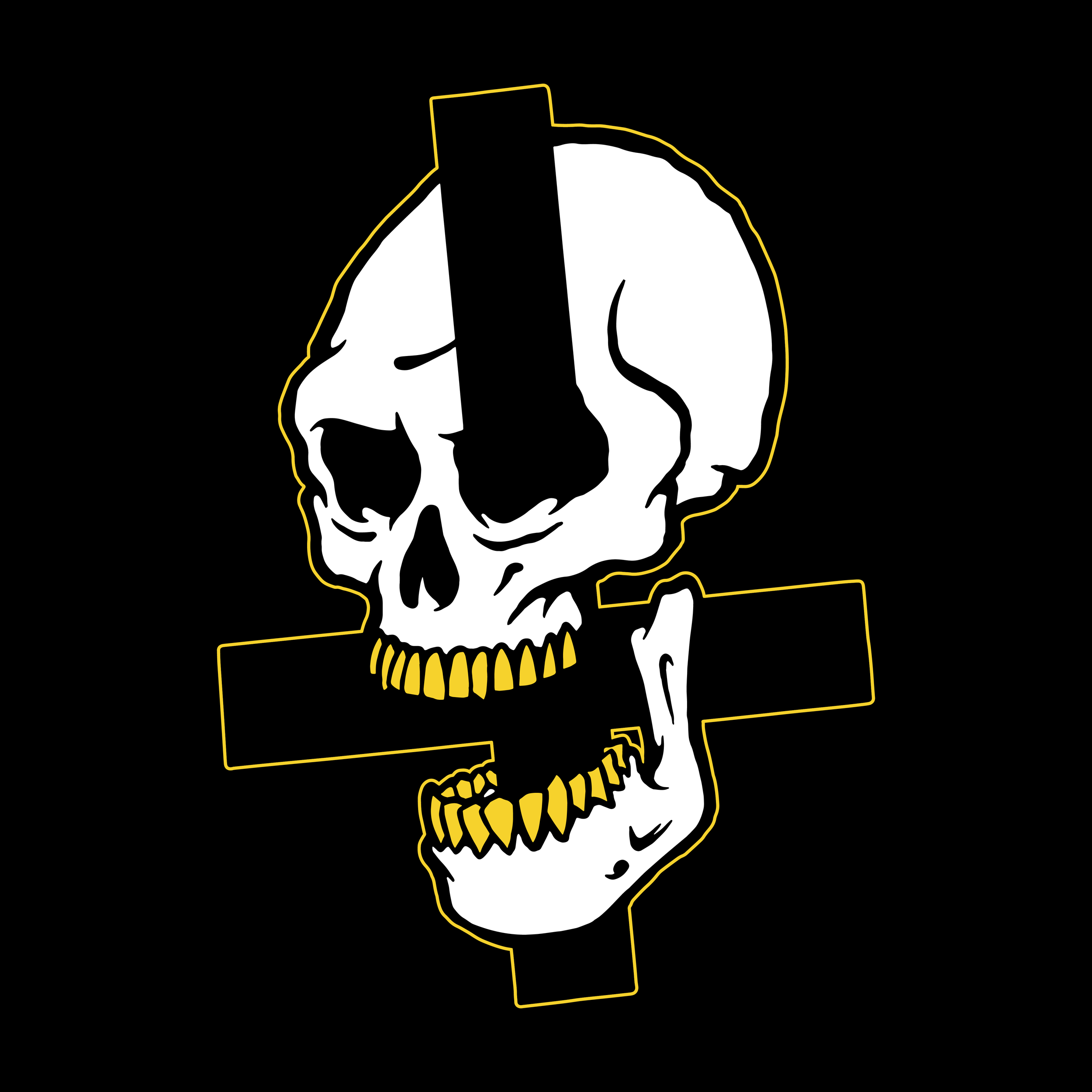 TB-011_CROSSTALK.png
