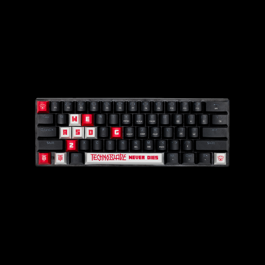 TB-GGEZkeyCaps.png