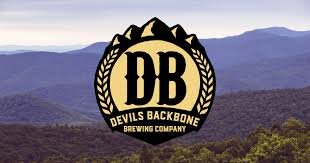 DB Logo over Mountains.jpg