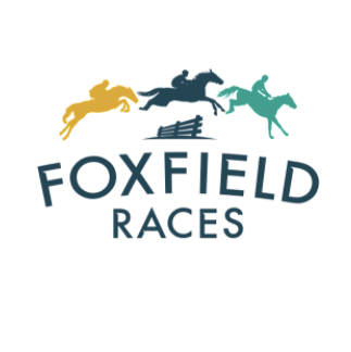 Foxfield Races