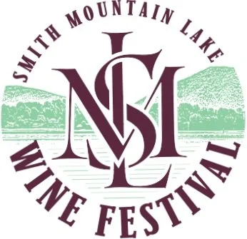 Smith Mountain Lake Wine Festival