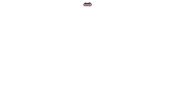 Bonnaroo Official Site