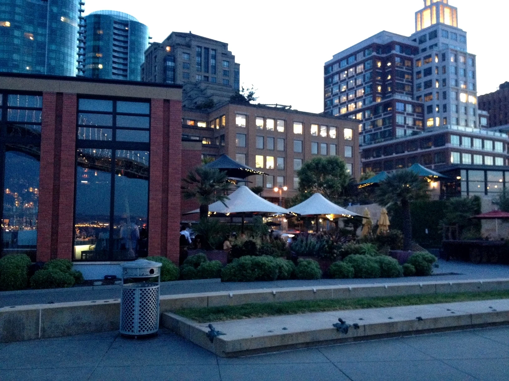 waterbar2