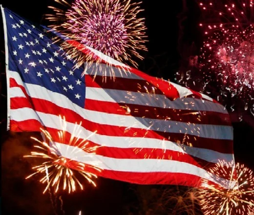 fourth