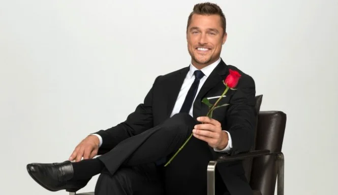 Chris Soules inquisitr
