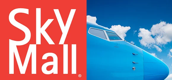 Sky-Mall.jpg