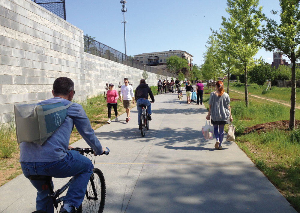 photo courtesy of beltline.org
