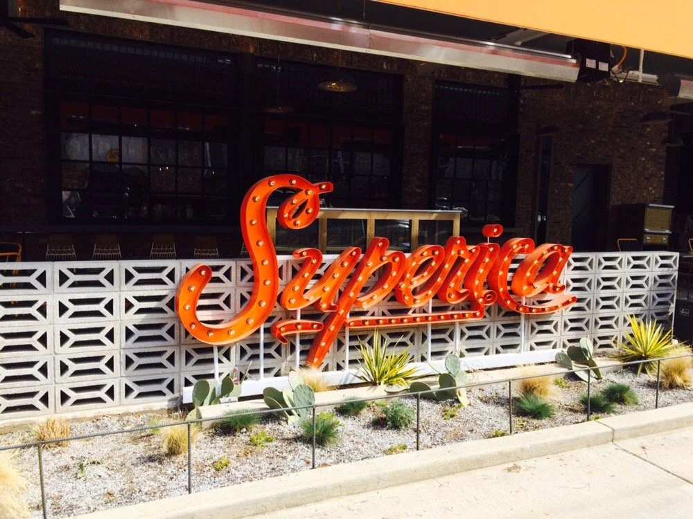 photo courtesy of yelp.com