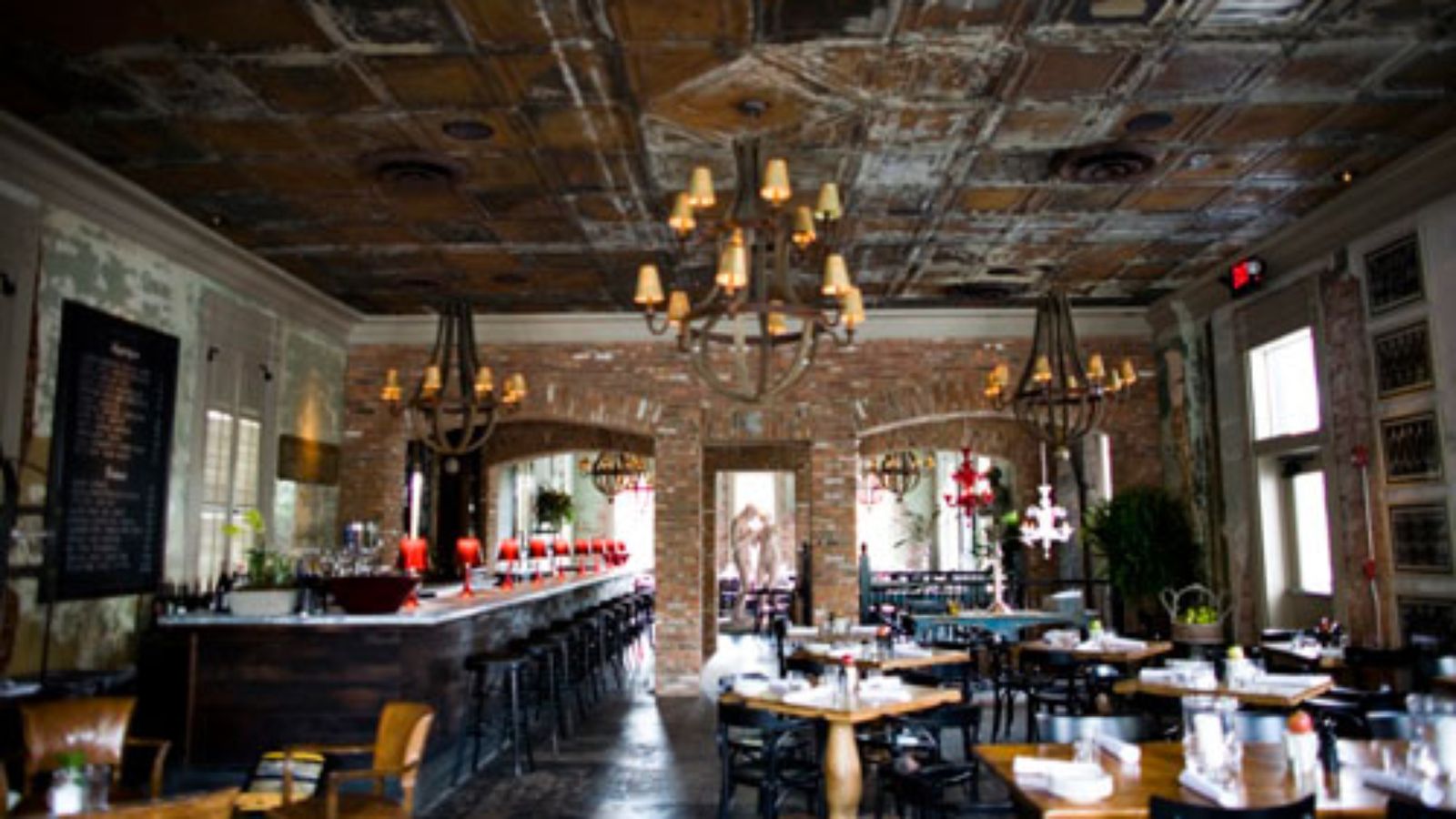 parish brasserie (photo courtesy of atlanta.eater.com)