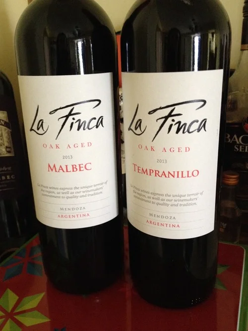 lafincawines.jpg