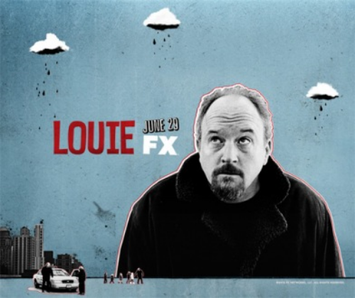 louis.jpg