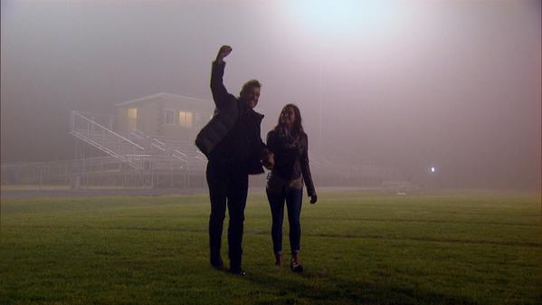 Photo courtesy of abc