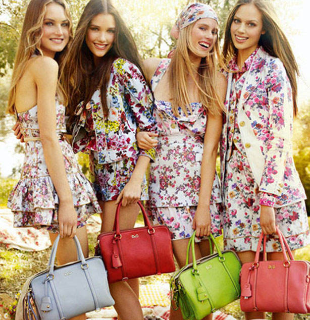 photo courtesy of youfashion.info
