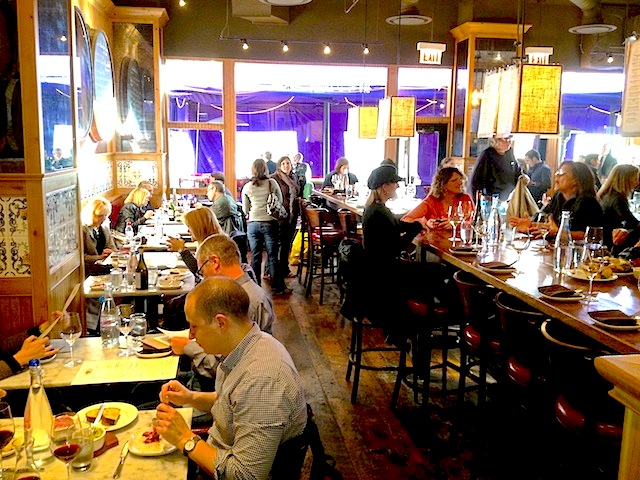 PHoto courtesy of cookingwineandtravel.com