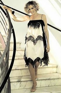 1ff8cd1cd0036425c4aec3b2a44be1a9.jpg