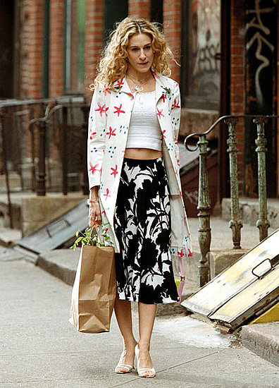 sarah-jessica-parker-carrie-bradshaw11.jpeg