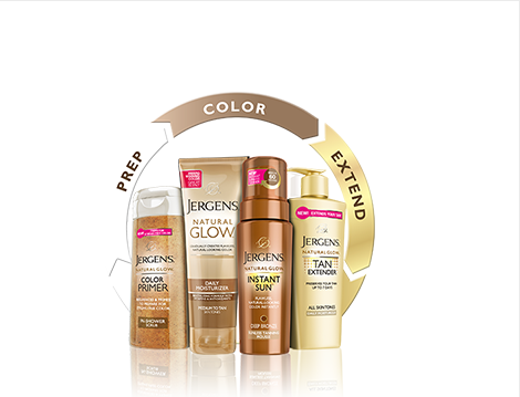 Photo from CVS.com