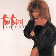 15 of My Favorite Things from the '80's — Bossy is the New Black