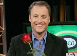 Photo from huffingtonpost.com