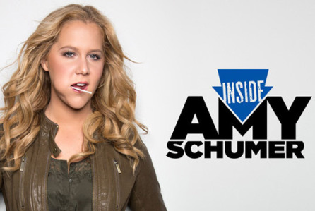 Photo from deadline.com