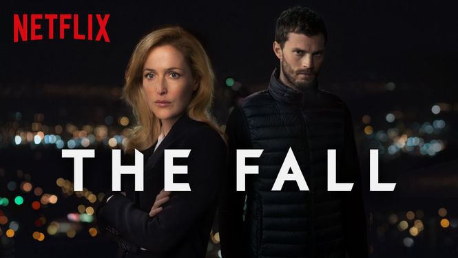 Photo from netflix.com