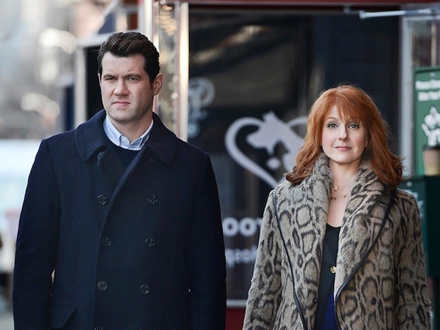 Photo from splitsider.com