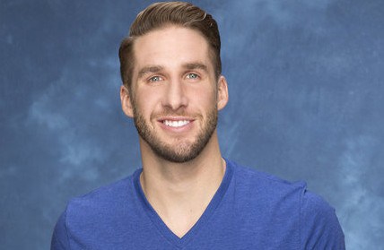Shawn Booth for the win! (photo from abc.go.com)