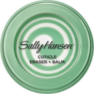 Photo from sallyhansen.com