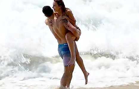Photo from buzznew.com