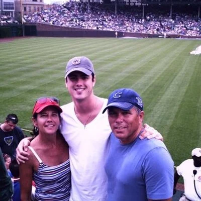 Photo from @benhiggi twitter page 