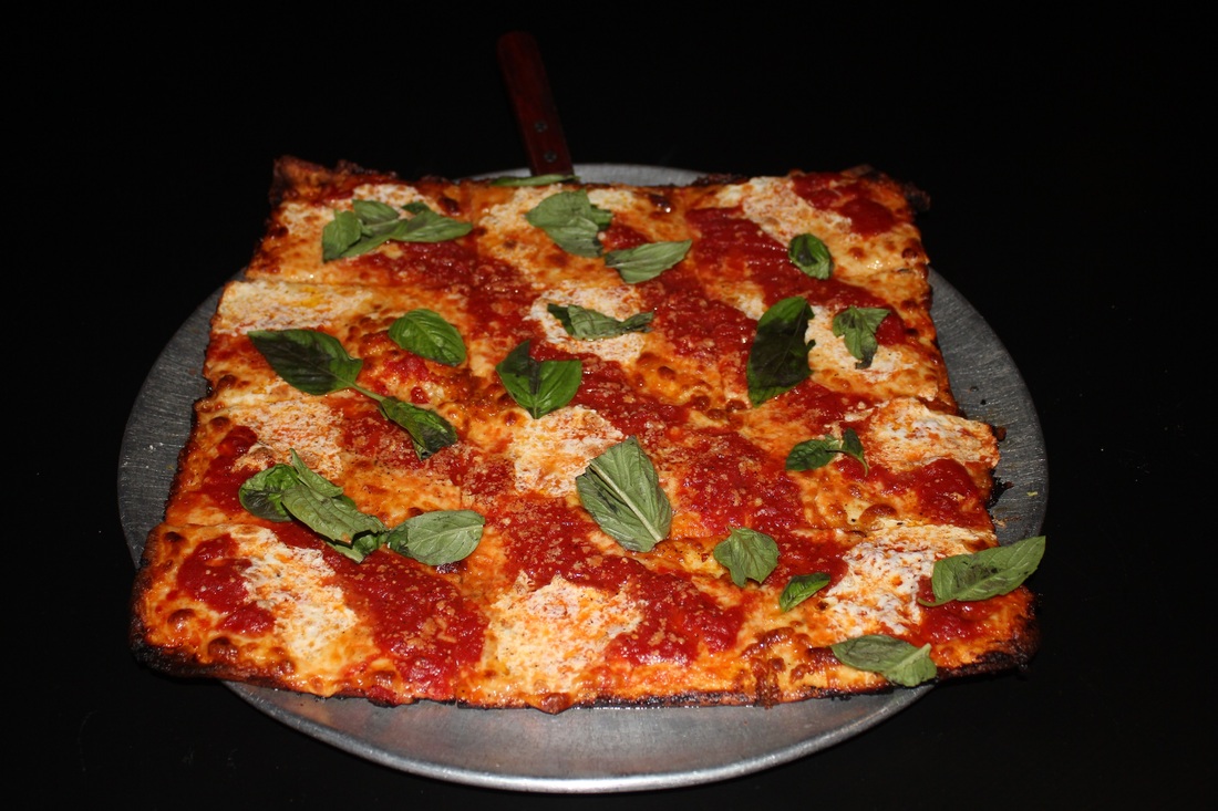 Grandma Pie (photo from krustco.com)