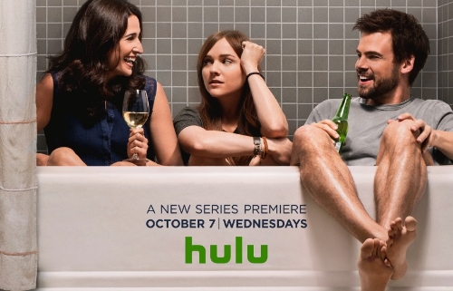 Photo from tvinsider.com