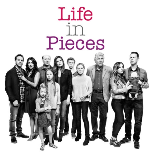 Photo from tvguide.com