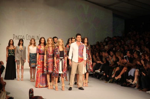 Photo from heavy.com