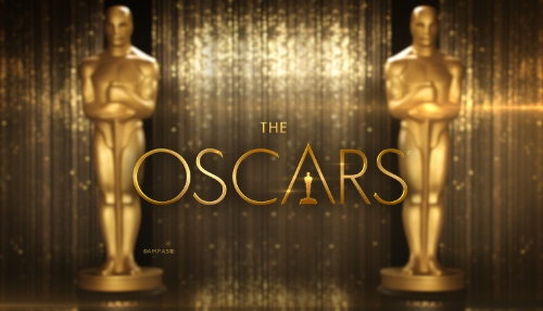 Photo from oscar.go.com