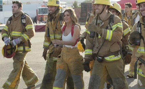 Photo from huffingtonpost.com