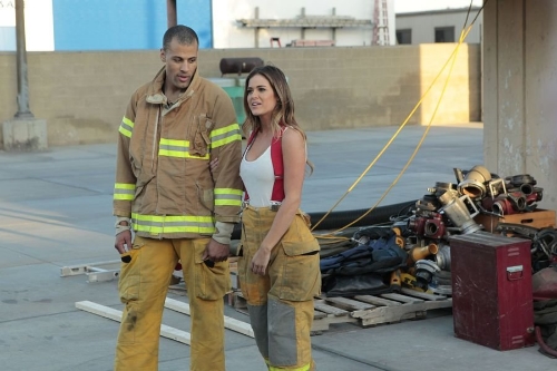 Photo from popsugar.com