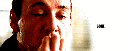 Like magic, I've disappeared (GIF from reddit.com)
