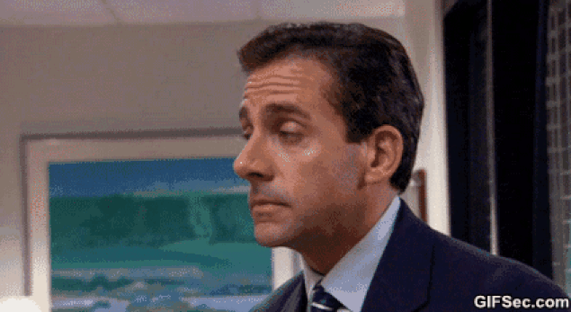 GIF from gifsec.com