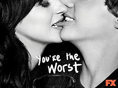 Photo from amazon.com