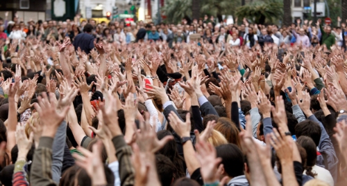 Photo from freerepublic.com