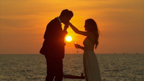 PHoto from twitter.com/bacheloretteabc